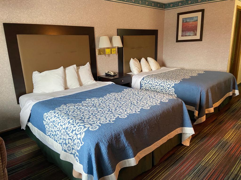 Room 1