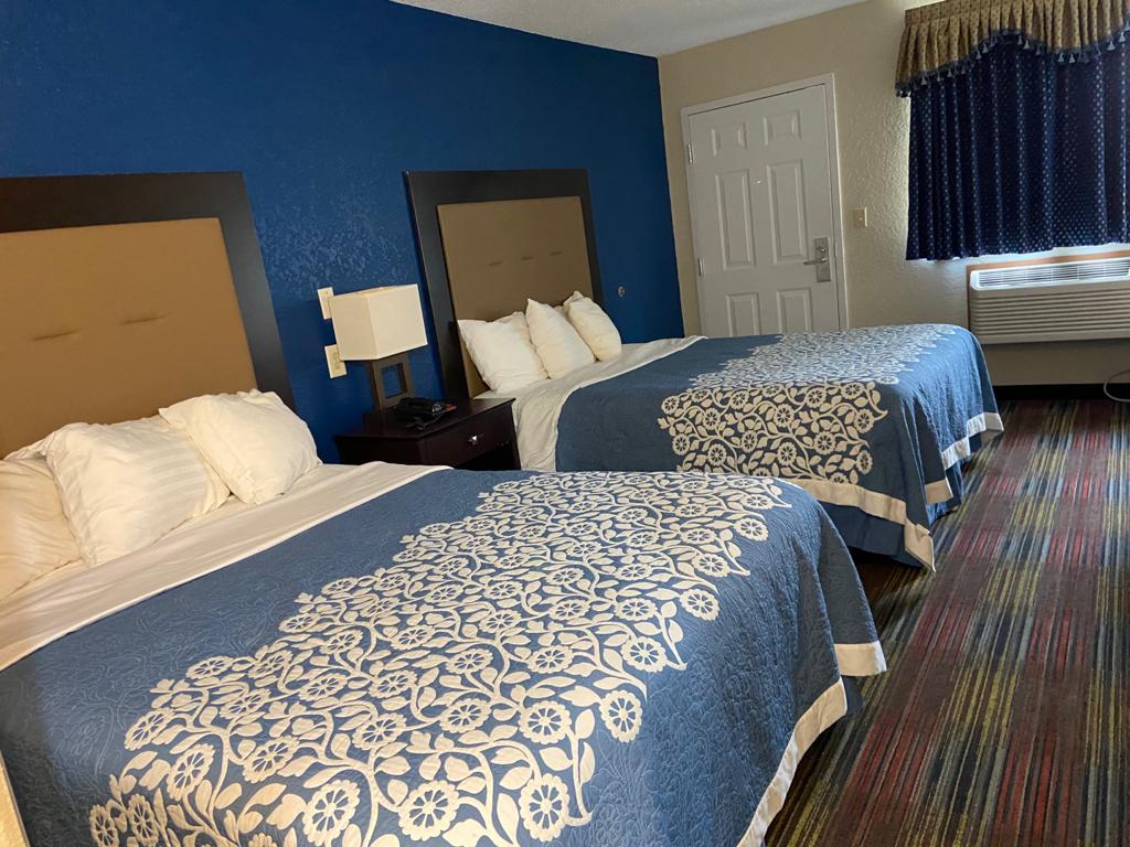 Room 4