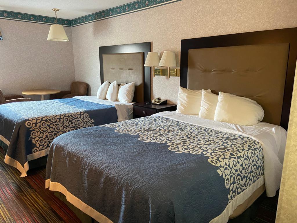 Room 6