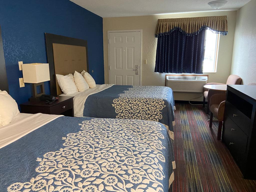 Room 7