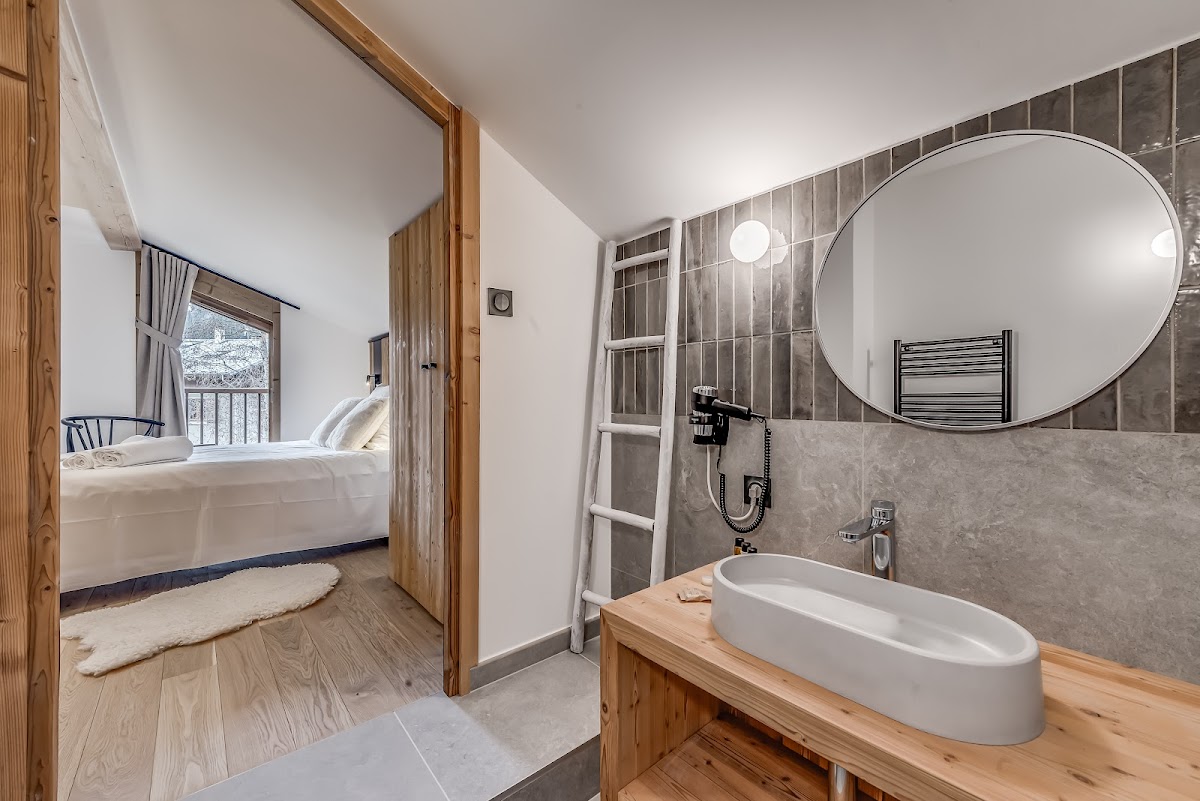 Room 2
