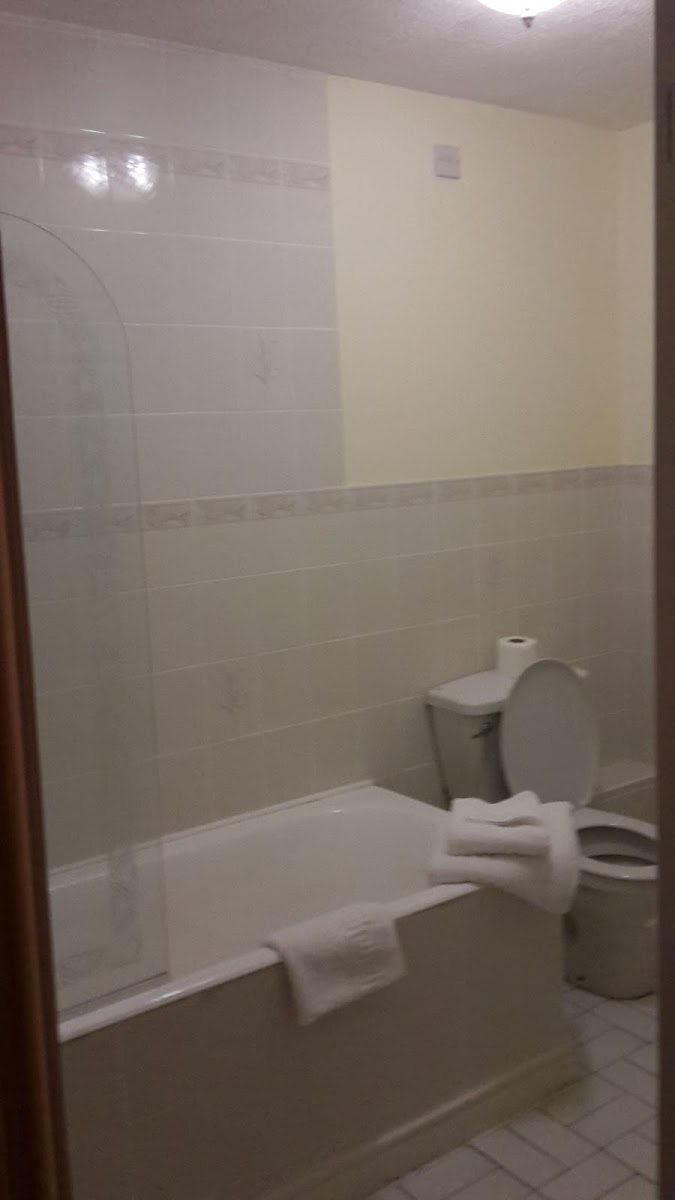 Room 2