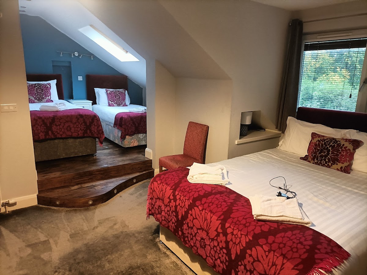 Room 1