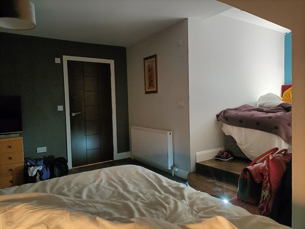 Room 7