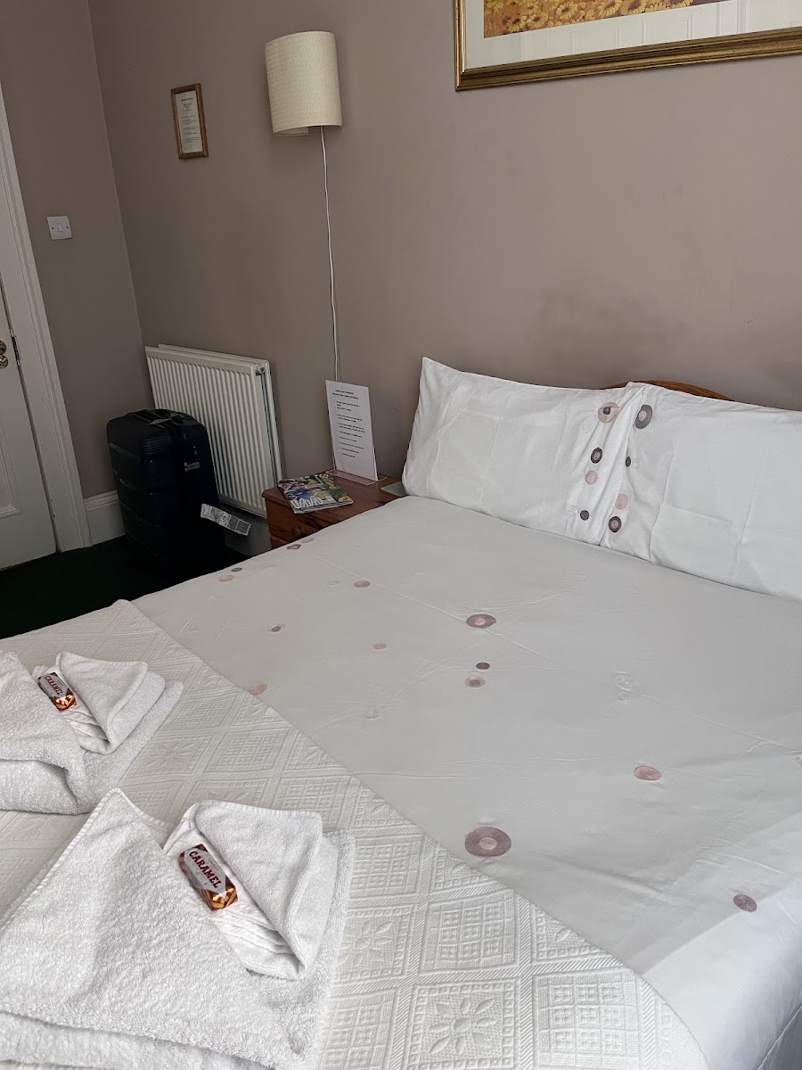 Room 2