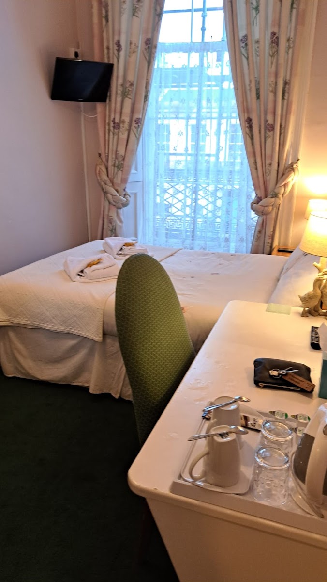 Room 3