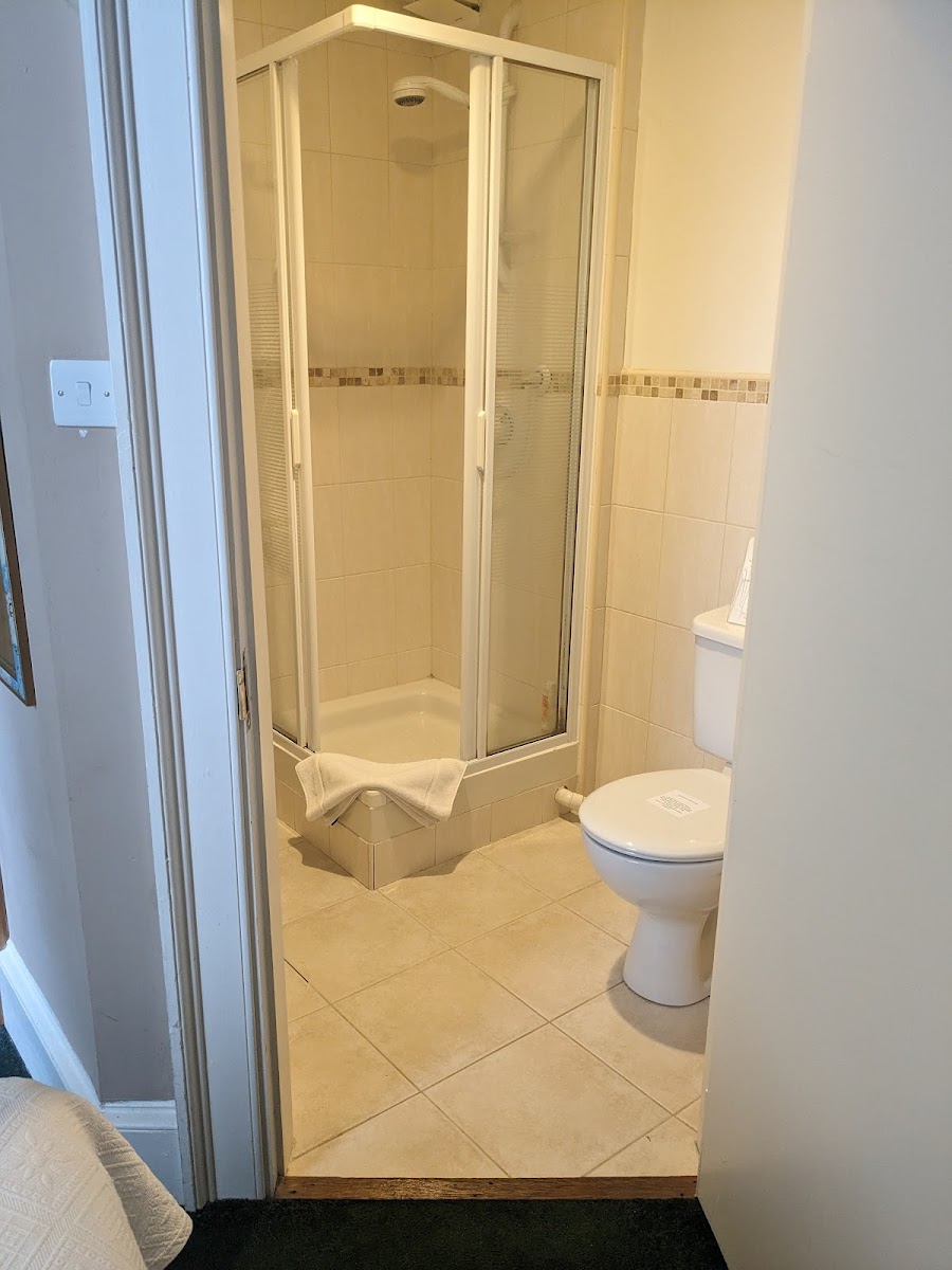 Room 4