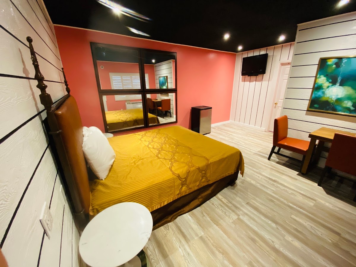 Room 1