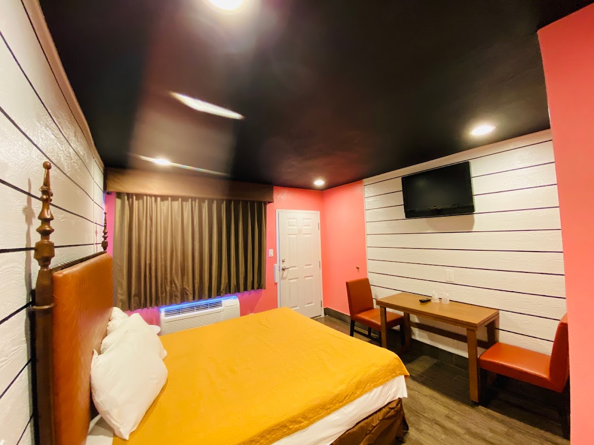 Room 4