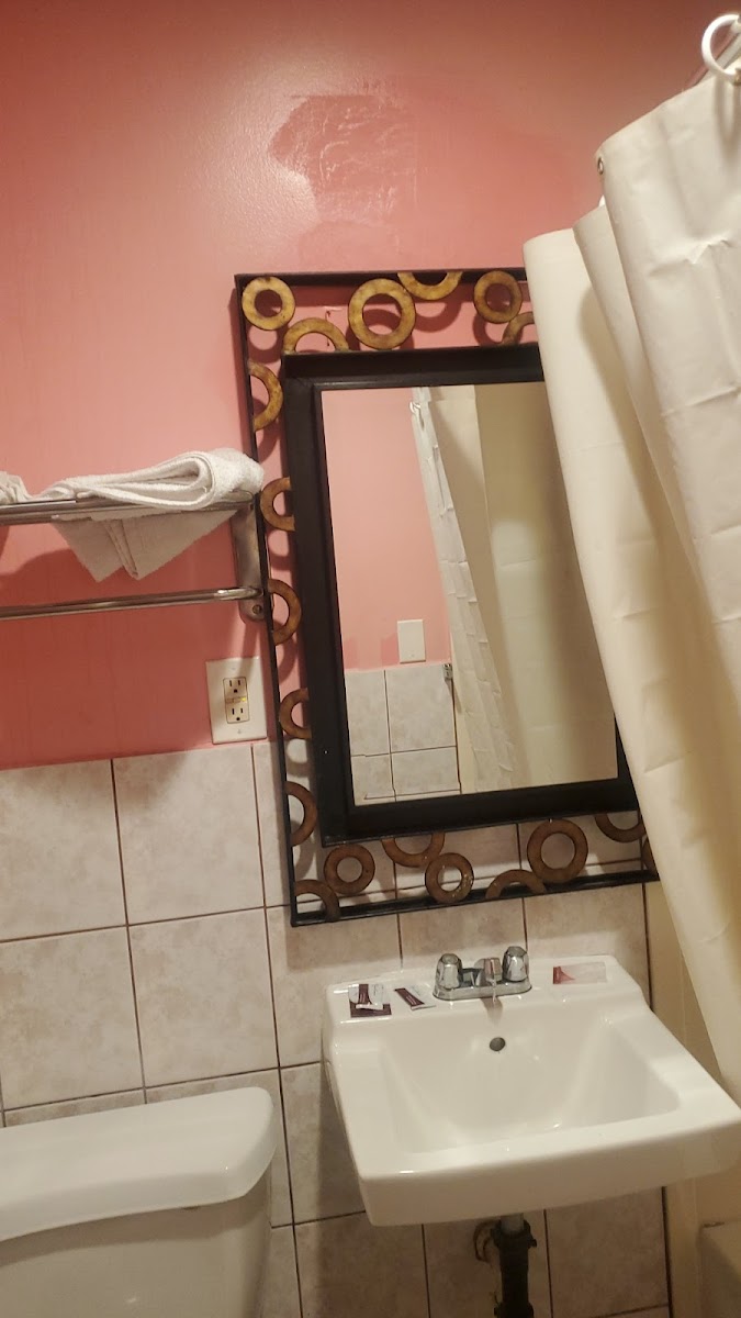 Room 6