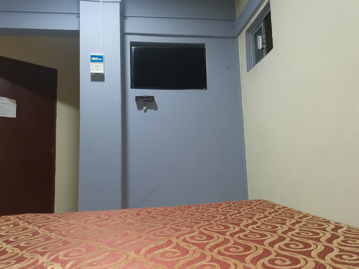 Room 2