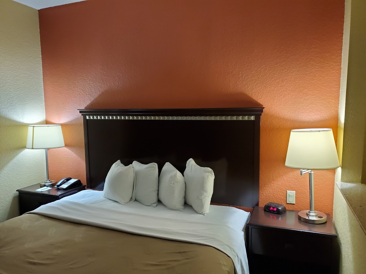 Room 10