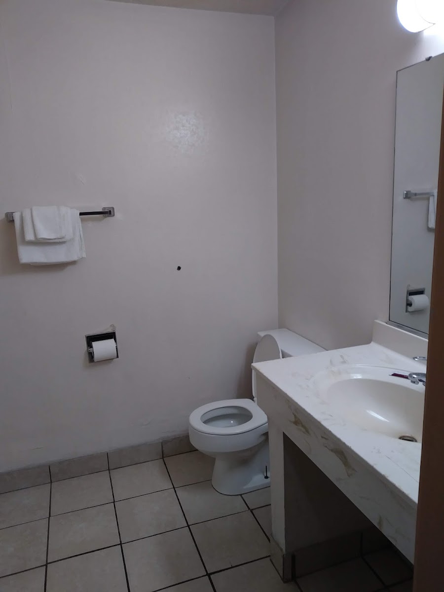 Room 1