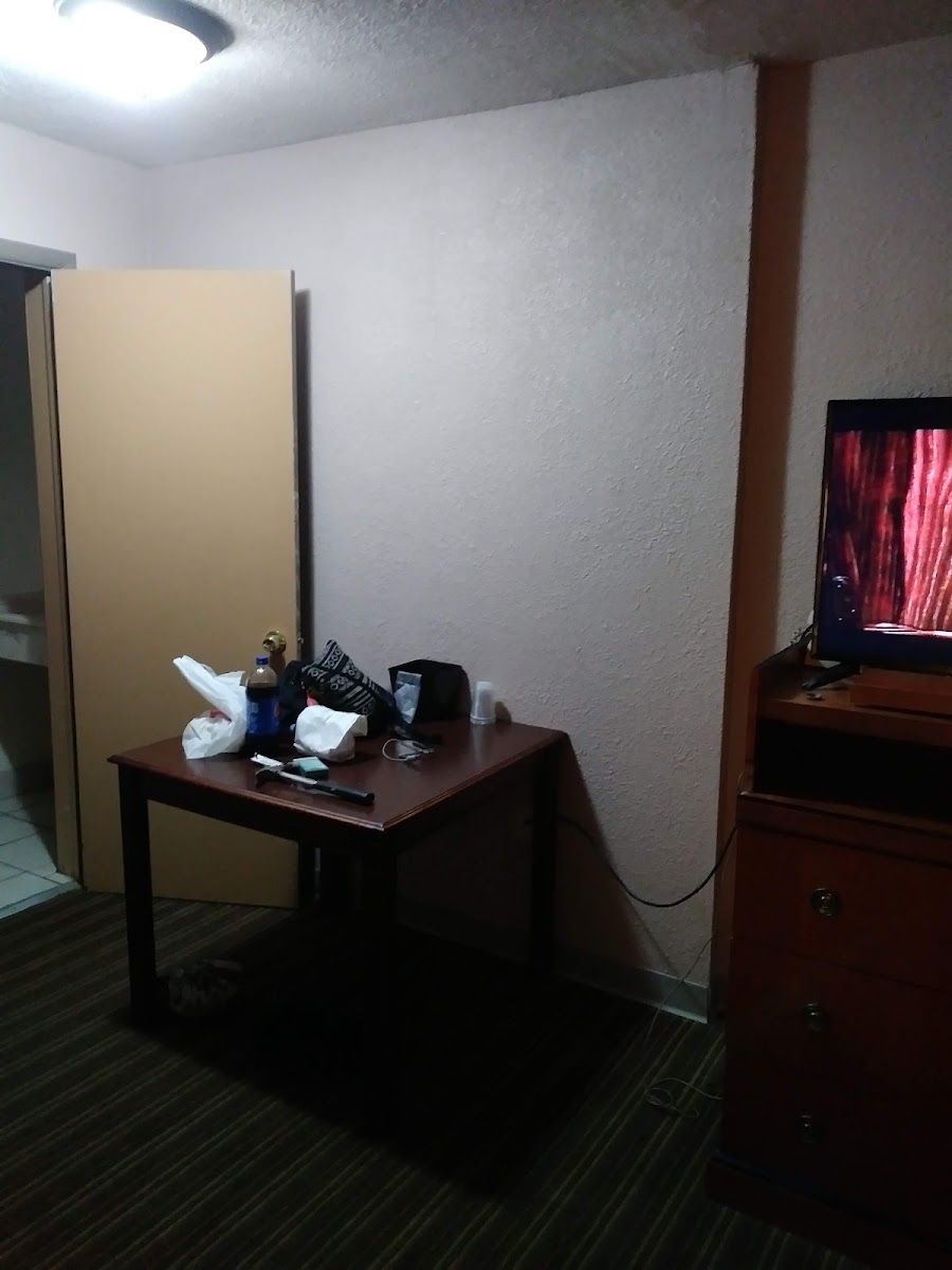 Room 2