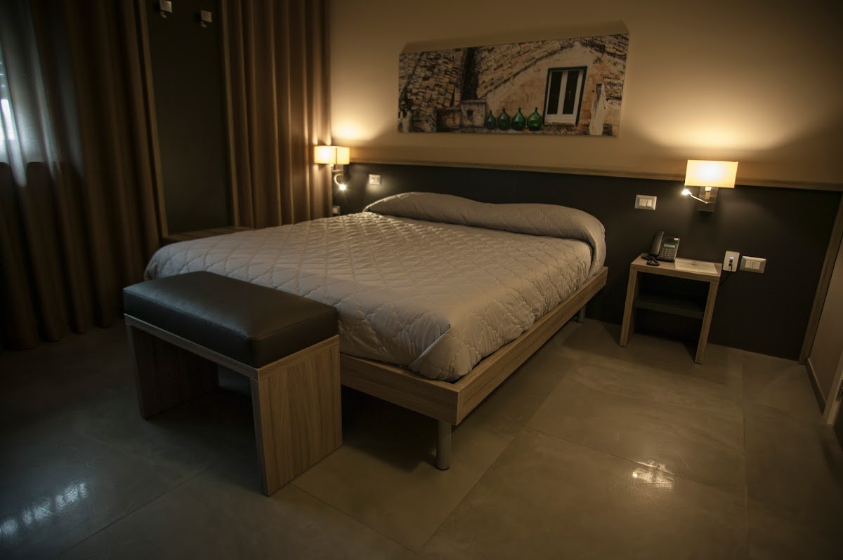 Room 1