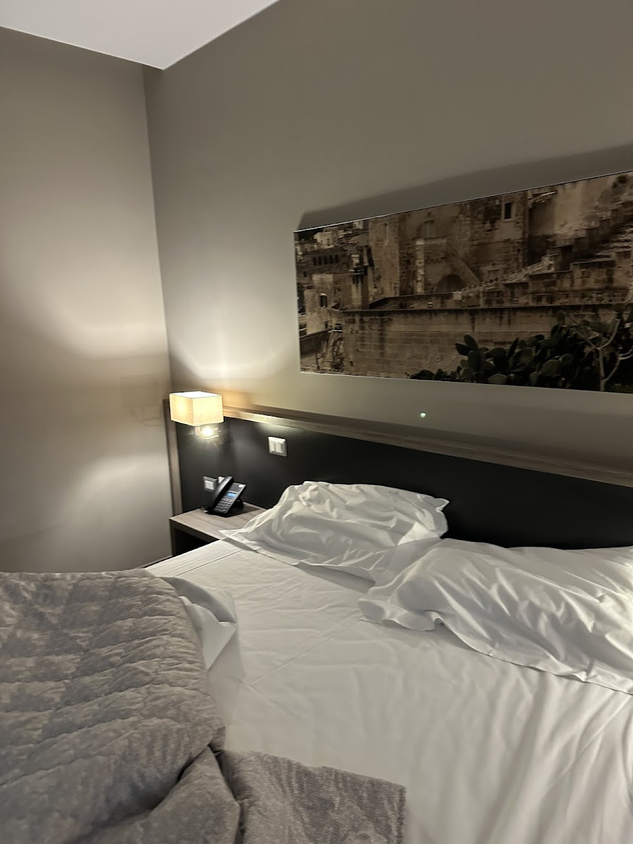 Room 10