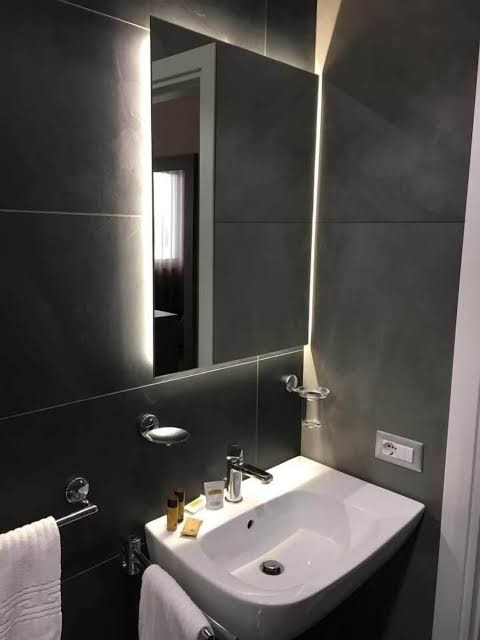 Room 2
