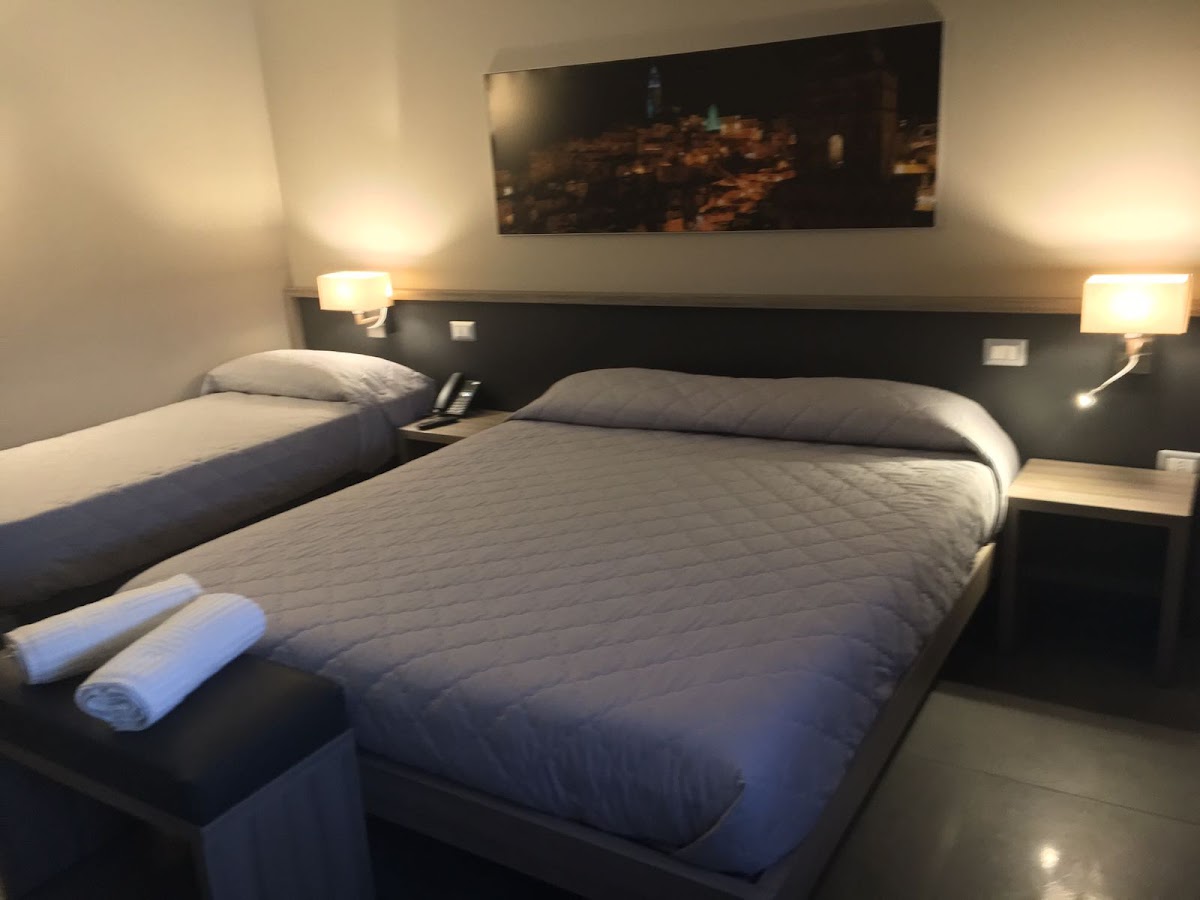 Room 3