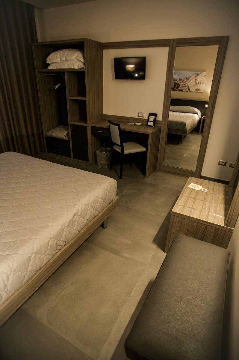 Room 5