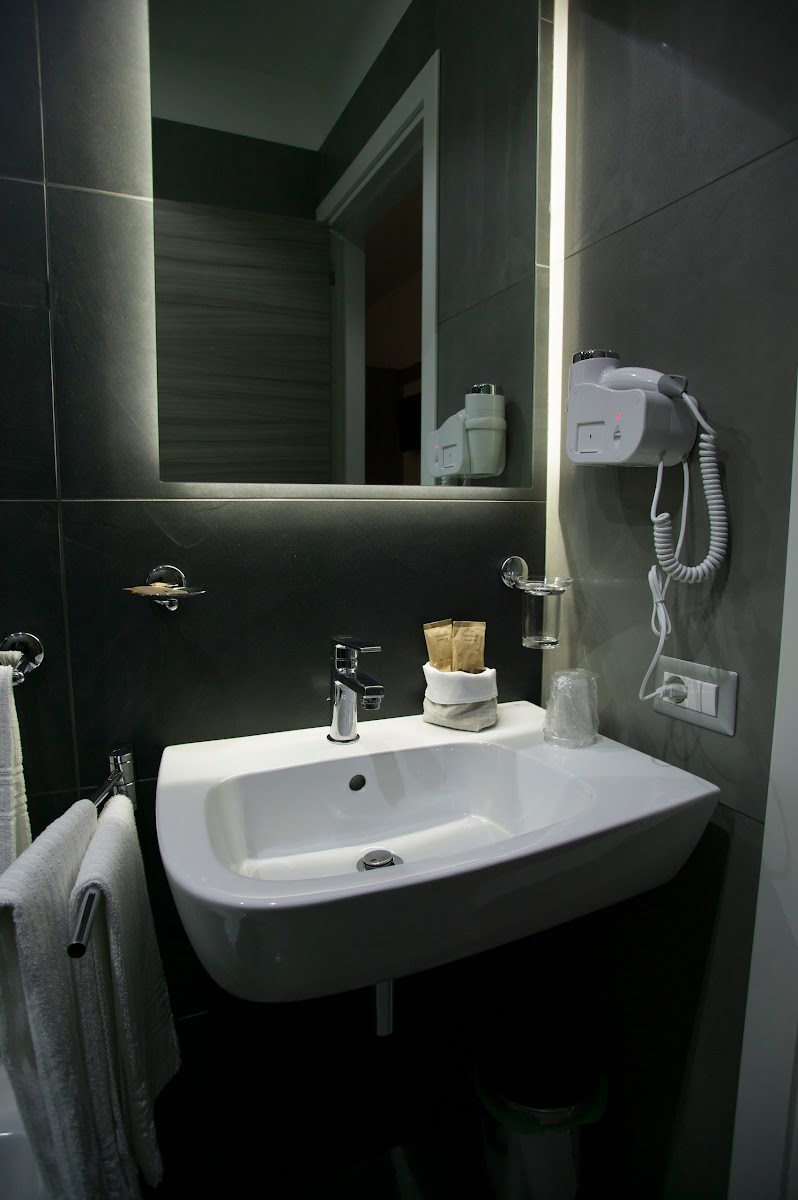 Room 7