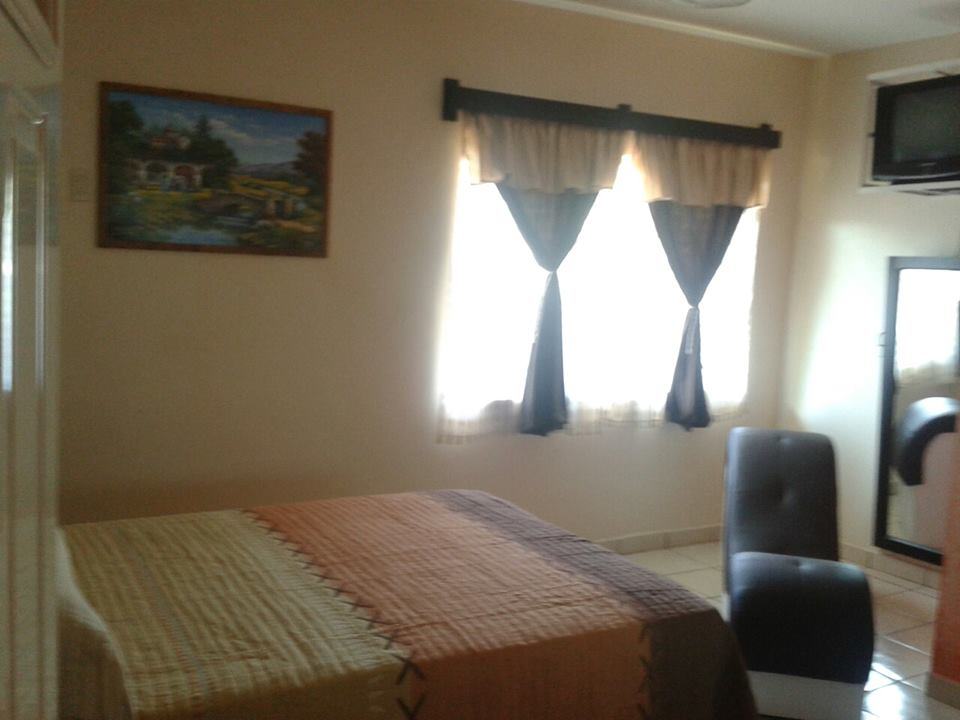 Room 2