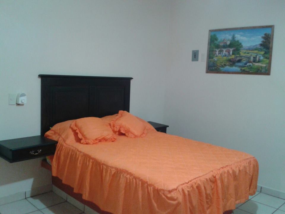 Room 3