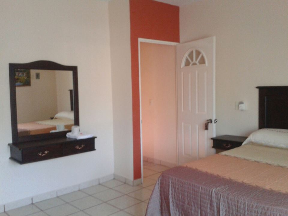 Room 4