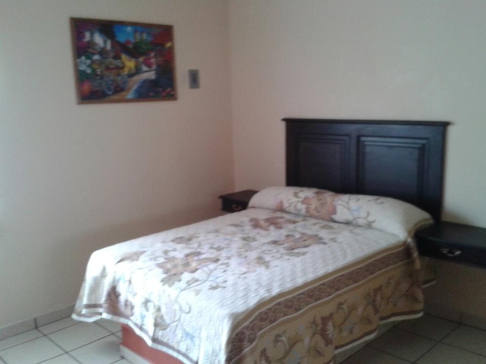 Room 5