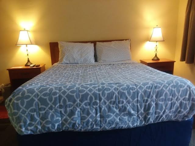 Room 10