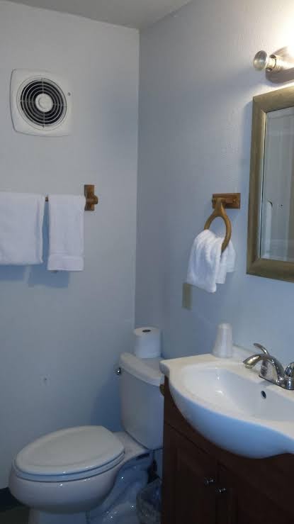 Room 4