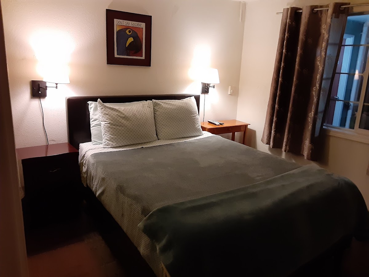 Room 6