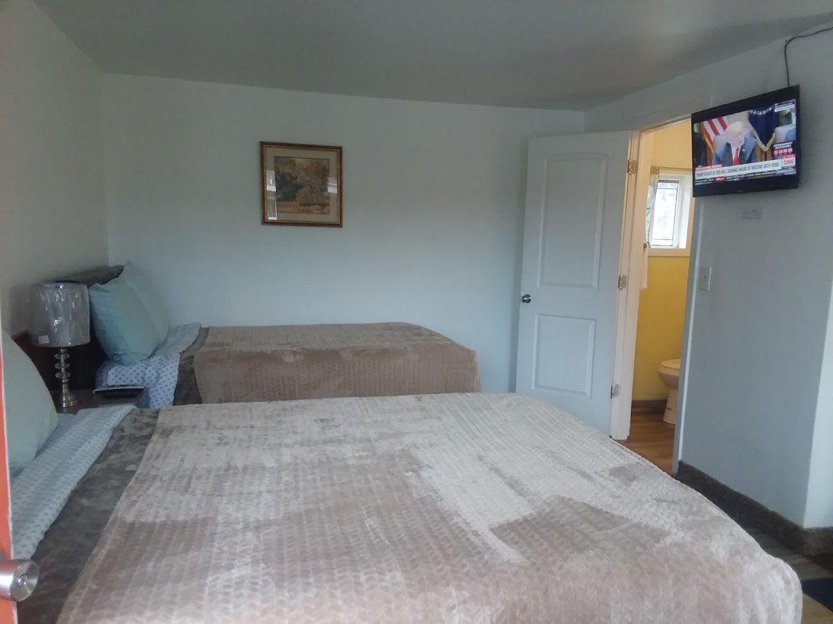 Room 7