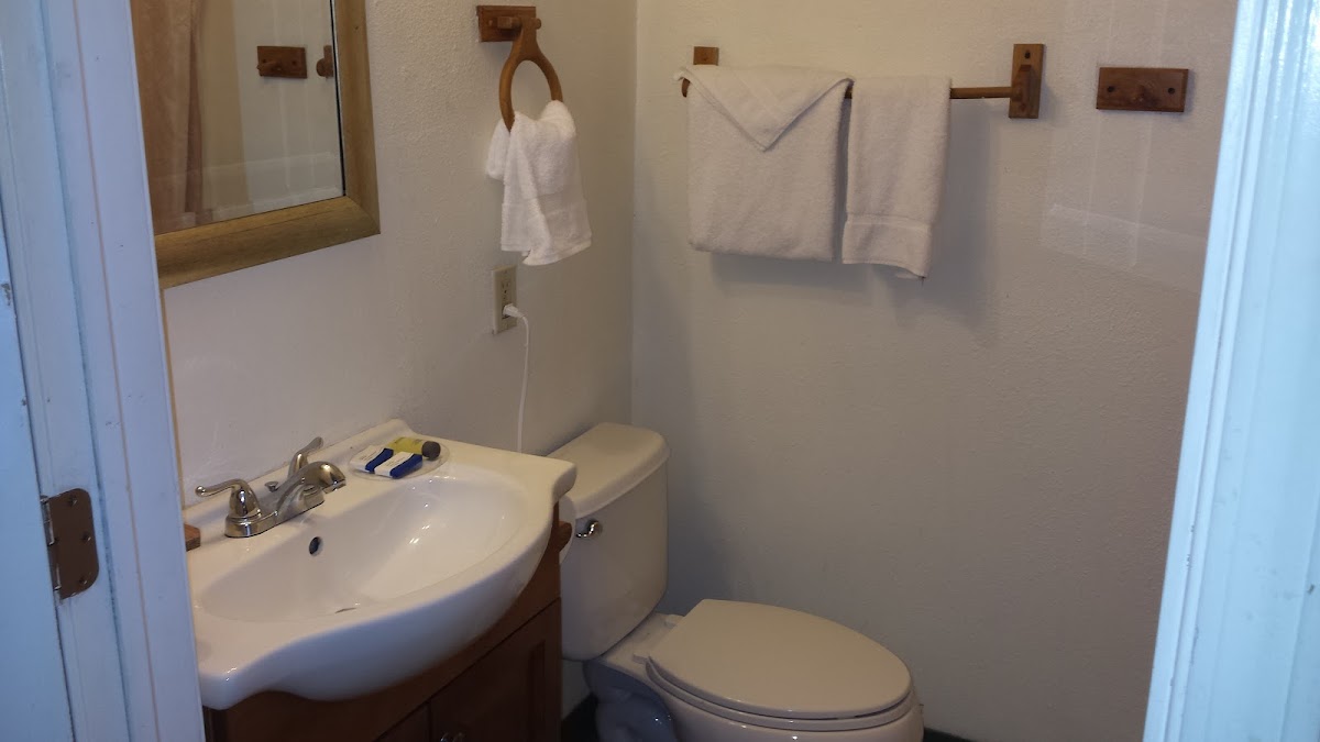 Room 9