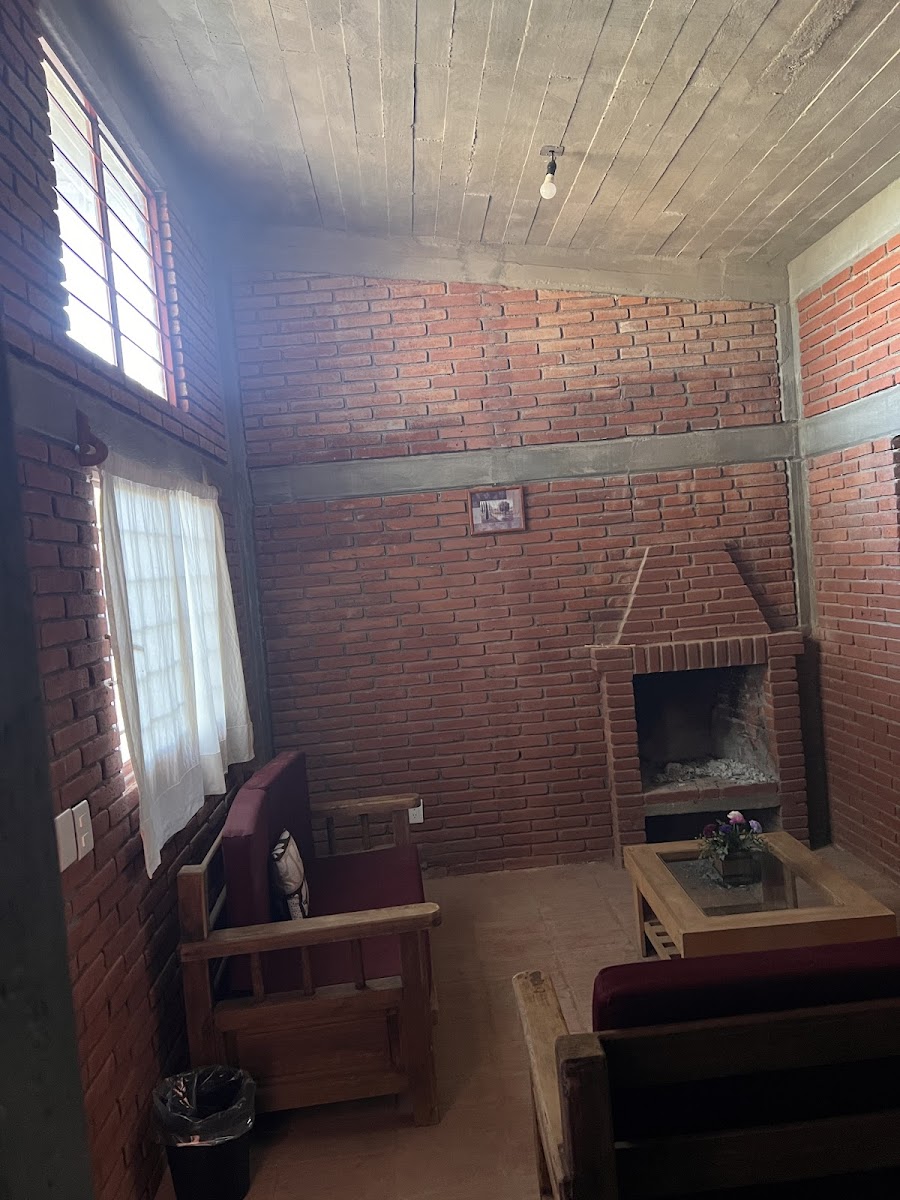 Room 2
