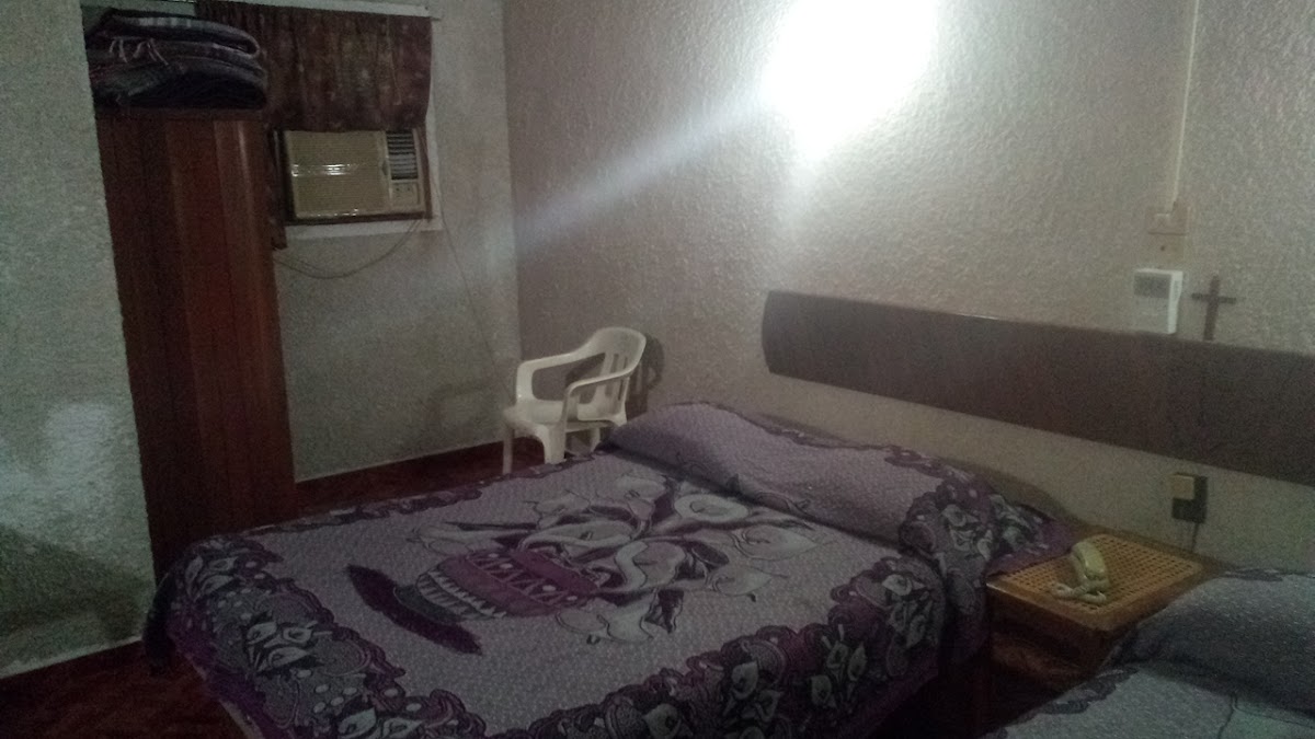 Room 1