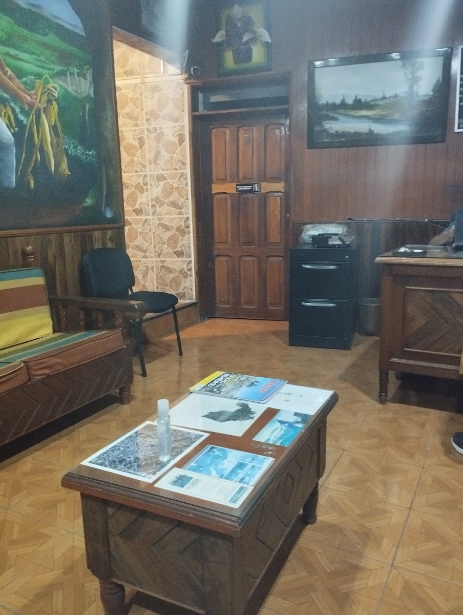 Room 2