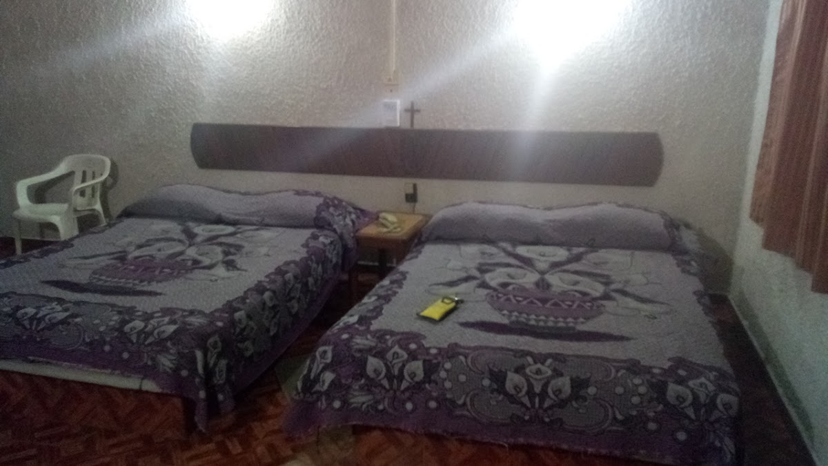 Room 4