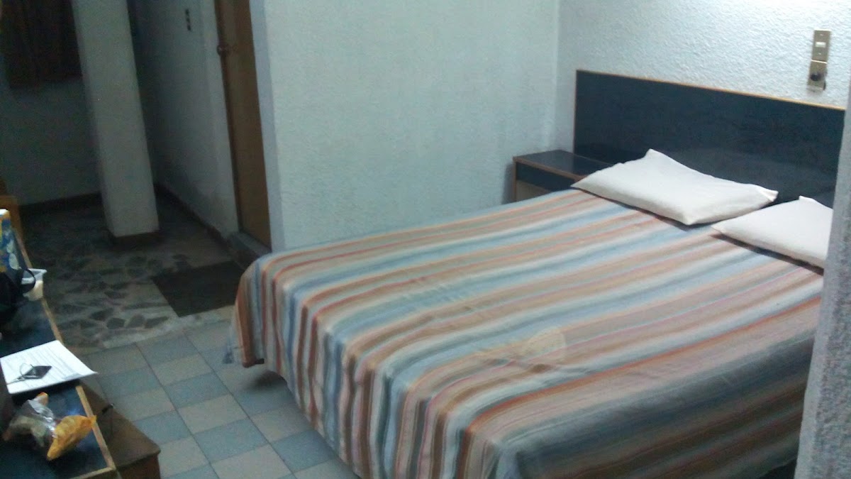 Room 1