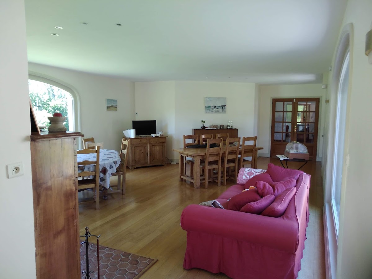 Room 2
