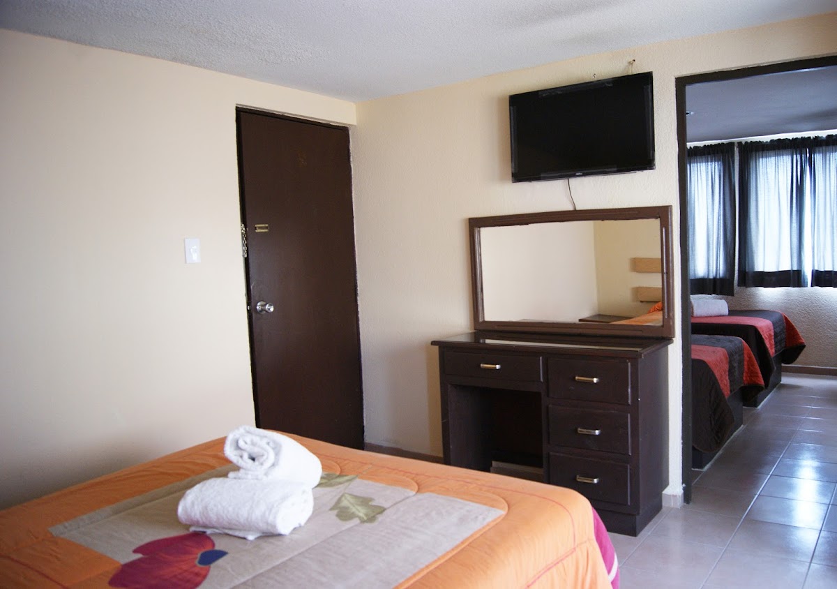 Room 2