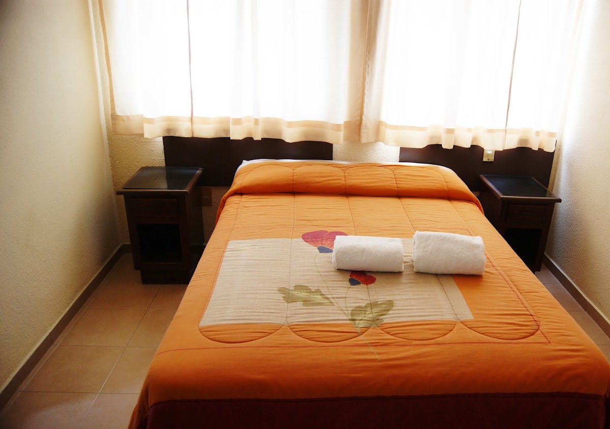 Room 3