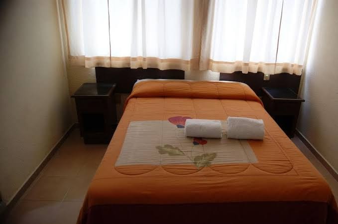 Room 4