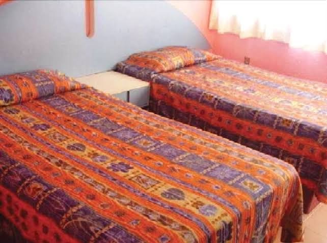 Room 5
