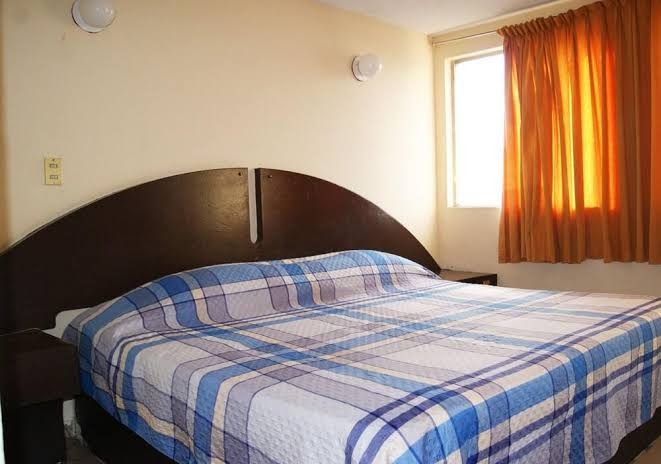 Room 6