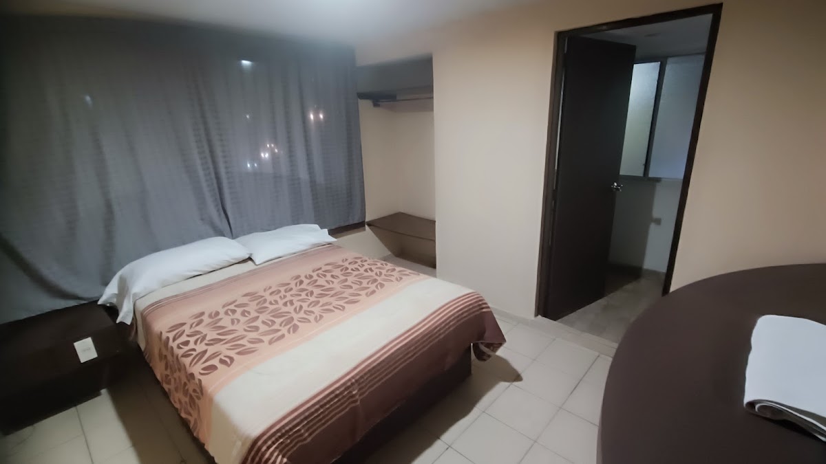 Room 7