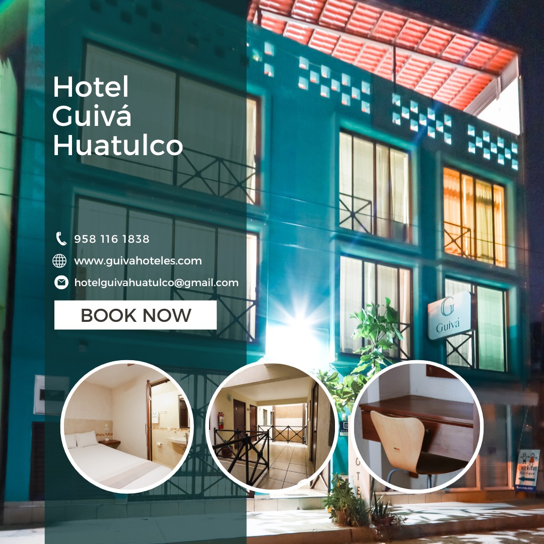 Hotel Nova Express