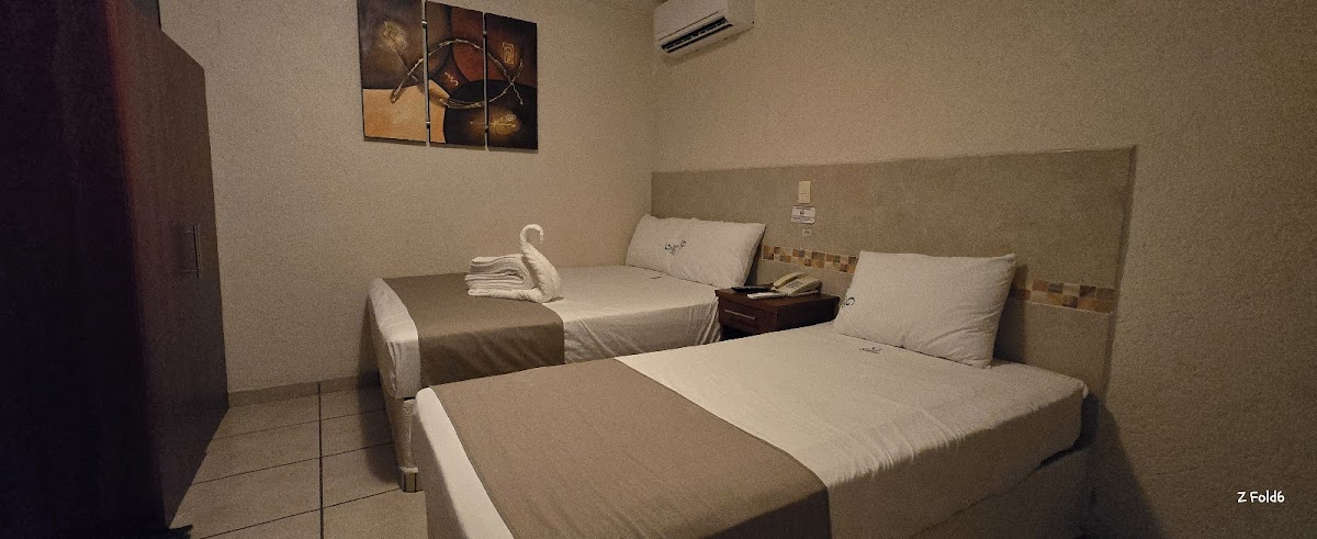 Room 10
