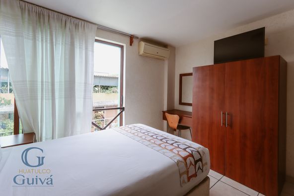 Room 4