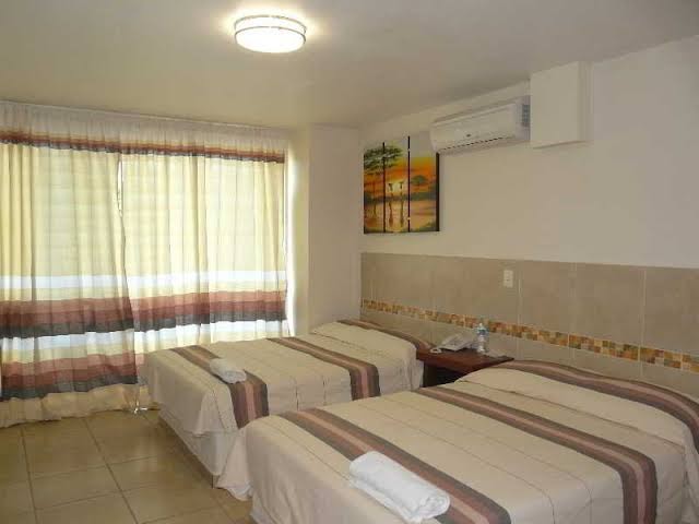Room 5