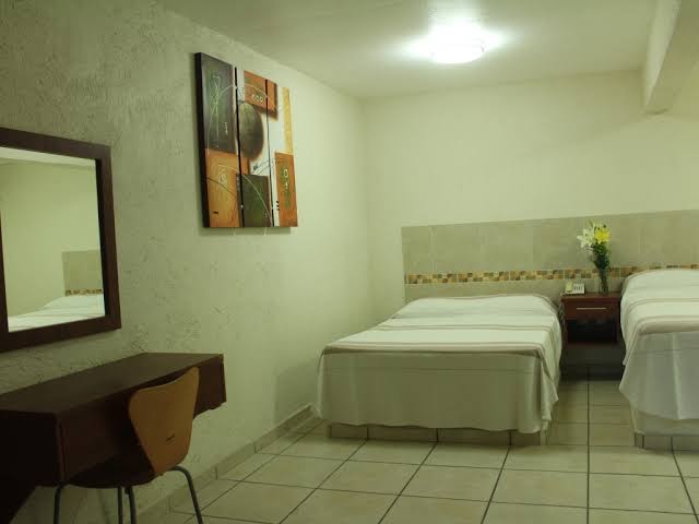 Room 7